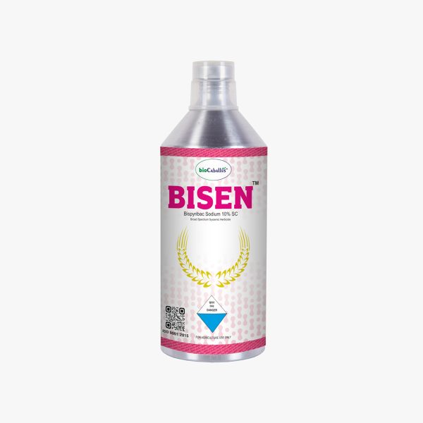 Bisen