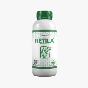 Retila