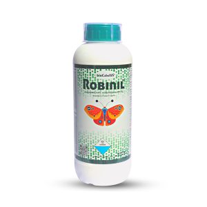Robinil
