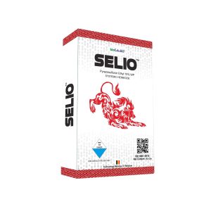 Selio