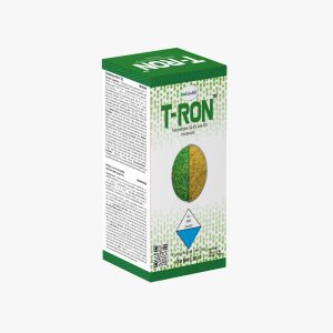 Tron