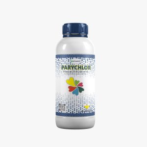 Parychor