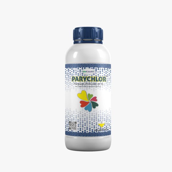 Parychor