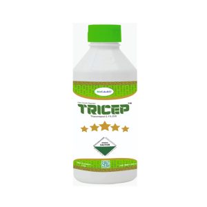 Tricep
