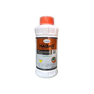 Hadar Ultra