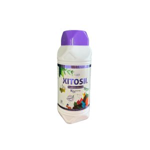 Xitosil