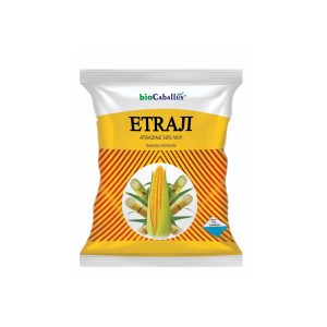 Etraji