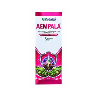Aempala